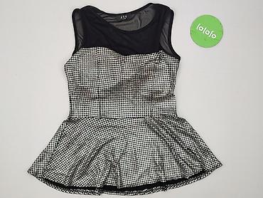 gestyl: AX Paris, Sukienka damska, rozmiar One size — 2
