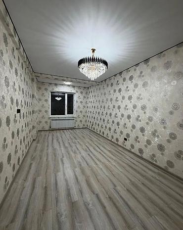 Продажа квартир: 4 комнаты, 93 м², Дизайнерский ремонт — 1