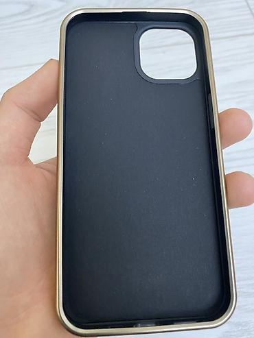 Чехлы: Только оптом📞 Чехол SIVA для смартфона с фактурой под рептилию - — 5