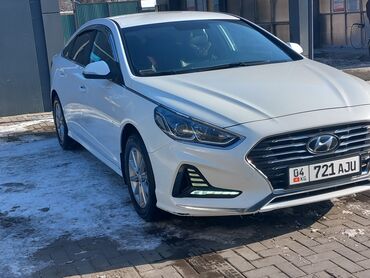 Трансфер, пассажирские перевозки: Каракол, Кордай КПП, ЗиЛ Такси, легковое авто | 4 мест at lalafo.kg — 2 Трансфер, пассажирские перевозки: Каракол, Кордай КПП, ЗиЛ Такси, легковое авто | 4 мест — 2