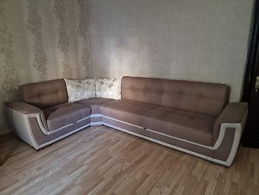 Divan Türkiyənin Weltew firmasidi 450 AZN. Açılır hər iki teref