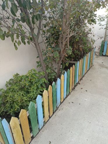 Həyət evləri və villaların satışı: 3 otaqlı, 100 kv. m, Kredit yoxdur, Orta təmir -da lalafo.az — 2 Həyət evləri və villaların satışı: 3 otaqlı, 100 kv. m, Kredit yoxdur, Orta təmir — 2