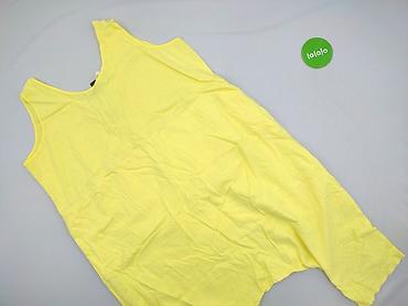 kombinezon softshell damski: New Style, Kombinezon damski, rozmiar 7XL — 3