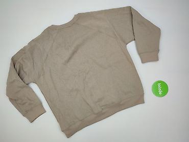 sweter puma: Sinsay, Bluza damska
, rozmiar L — 3