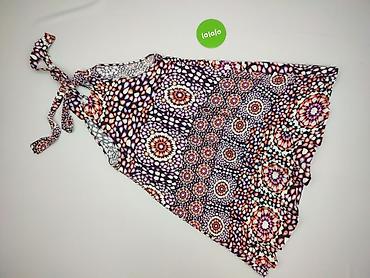 klapki bio: Vero Moda, Sukienka damska, rozmiar M — 2