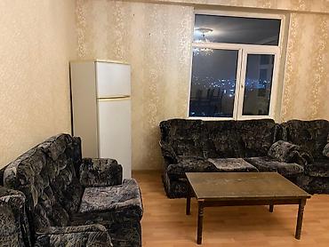 kıraye ev: Xırdalann 120 nın dayanacgı sonuncu Muhendıslik universtetıne — 9