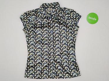 bluza lindex: Lindex, Bluzka damska, rozmiar S — 2