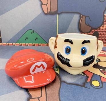 Fincanlar: Fincanlar, 1 əd — 7