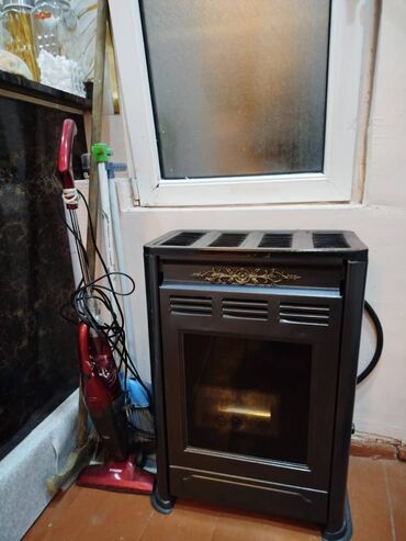 Uzunmüddətli kirayə mənzillər: Bakı, Biləcər Binəqədi DSK yolundan 1 otaqlı tam təmirli və tam -da lalafo.az — 5 Uzunmüddətli kirayə mənzillər: Bakı, Biləcər Binəqədi DSK yolundan 1 otaqlı tam təmirli və tam — 5