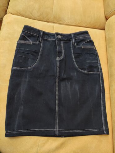 Ətəklər: Hər biri fərqli qiymətədir — 3