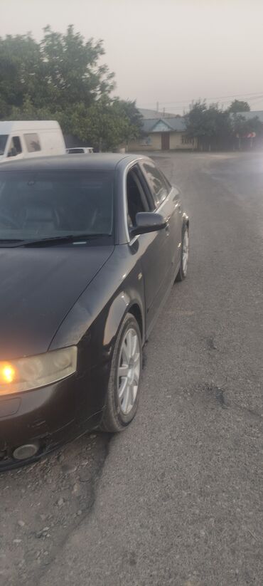крепление для велосипеда на машину бишкек: Audi A4: 2001 г., 2 л, Автоматтык, Бензин
