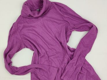Uniqlo, Women`s golf, size S (EU 36)