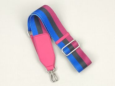 Other Accessories