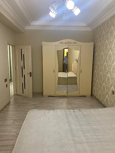 saray bag: Xırdalan Abşeron city . XAHİŞ EDİRƏM VASİTƏÇİLƏR YIĞMASIN — 10