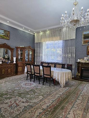 Продажа коттеджей и домов: Продаю отличный, добротный, капитальный дом в районе — 1