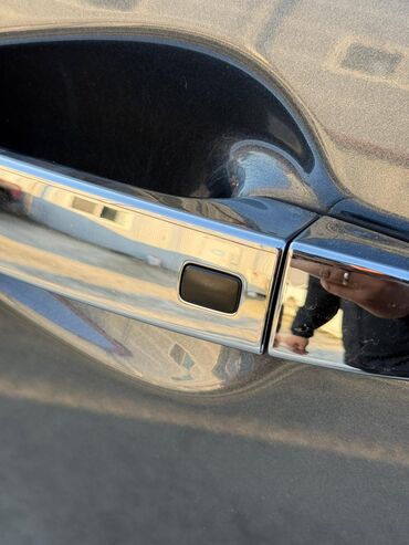 Kia: Kia Soul: 2019 г., 1.6 л, Автомат, Бензин, Хэтчбэк — 8