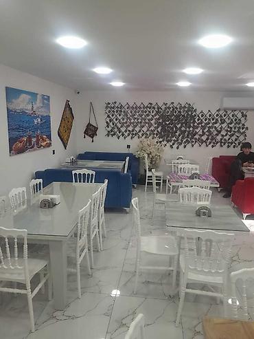 xankəndi evlərin satisi: Satılır obyekt 95 m², Elmlər Akademiyası m. 600 000 AZN 95 m² Sahə — 5