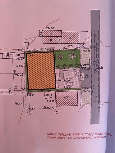 Продажа цехов, заводов, фабрик: Цех, 1000 м² — 6