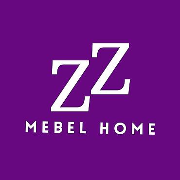mebel ustası koməkcisi: Mebel sexinə təcrübəli dülgər tələb olunur — 1