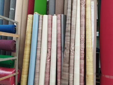 Linoleum: ✨ KEYFİYYƏTLİ LİNOLEUM – SƏRFƏLİ QİYMƏTLƏR ✨ Evinizə həm keyfiyyətli — 21