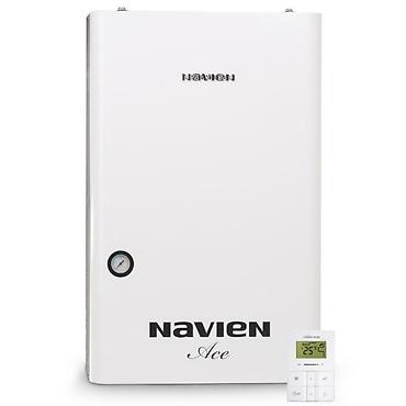 Котлы: Газовые котлы Настенные Напольные Дымоходы нержавейка стабилизаторы — 5