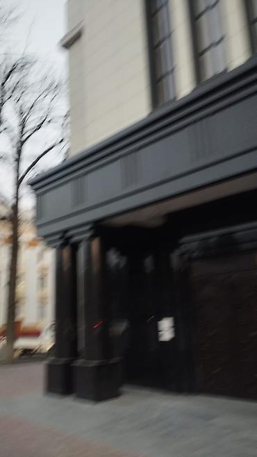 Фасадные работы: Ремонт фасада | Гранит, Мрамор, Сайдинг | Минеральная вата Больше 6 лет опыта — 7