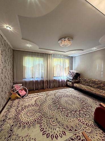 Продажа коттеджей и домов: 🏡 Продается уютный дом в Сокулуке! ✨ Характеристики: ▪️ Участок 20 — 14