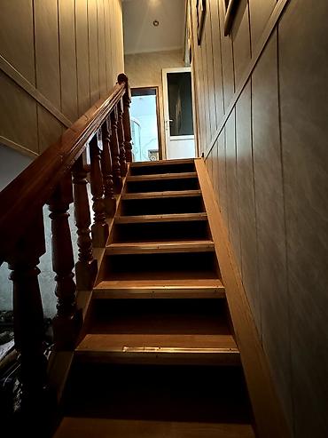Продажа коттеджей и домов: 4 комнаты, 90 м², 5 соток, Беловодское, Агентство недвижимости — 12