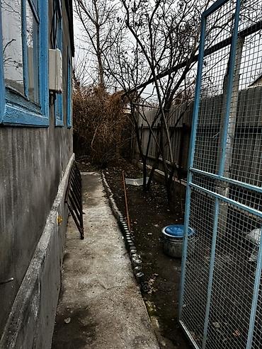 Продажа коттеджей и домов: Продается уютный дом на участке 3 сотки Продается компактный и теплый — 7