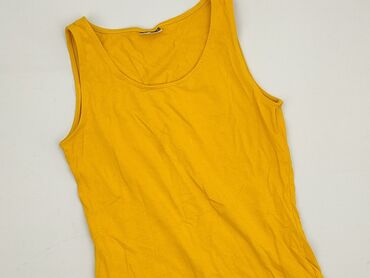 t shirty damskie dolce gabbana: Beloved, Top damski, rozmiar M