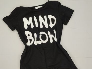 Women`s T-shirt, S (EU 36)