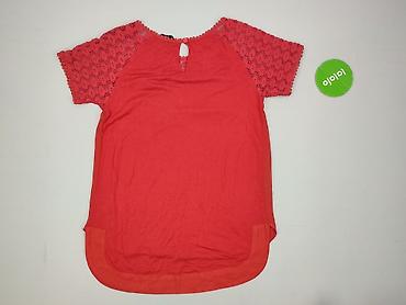 4f to cm: F&F, Bluzka damska, rozmiar L — 3