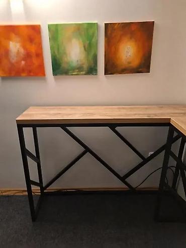 nocni ormaric ikea: Konzoli stolovi izrada po meri x443 | kontakt telefon 06******** — 6