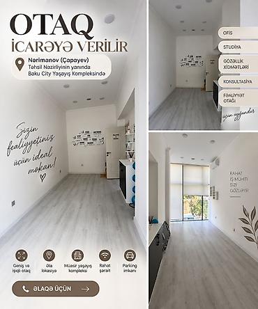 bti nerimanov: 📍 Nərimanov (Çapayev) — Təhsil Nazirliyinin yanında, Baku City Yaşayış — 1