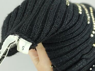 Sukienki: Sukienka damska, rozmiar S — 9