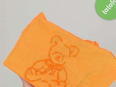 muminki shein: Shein, Top damski, rozmiar L — 6