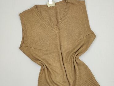 Women: Women`s waistcoat, size L (EU 40)