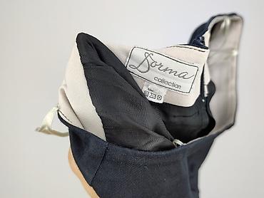 second hand opinie: Spódnica damska, rozmiar XL — 4