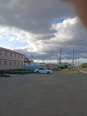 2 jz: Toyota Aristo: 2002 г., Автомат, Бензин, Седан — 2