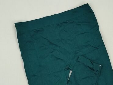 Leggings Sports for women, M (EU 38)