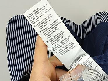 Marynarki: Orsay, Marynarka damska, rozmiar S — 8