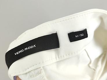 a z vinted: Vero Moda, Spodnie materiałowe damskie, rozmiar M — 5