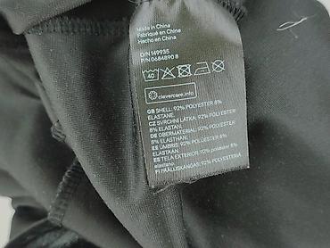 mix: H&M Divided, Sukienka damska, rozmiar M — 5