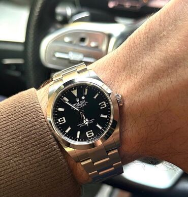 Dini zərgərlik əşyaları: Dini bəzək, Ağ qızıl, Ödənişli çatdırılma, Pulsuz çatdırılma — 3