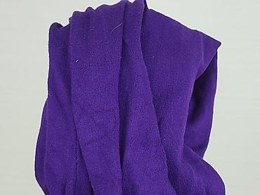 pull and bear narzutka: Together, Kardigan damski, rozmiar 2XL — 6