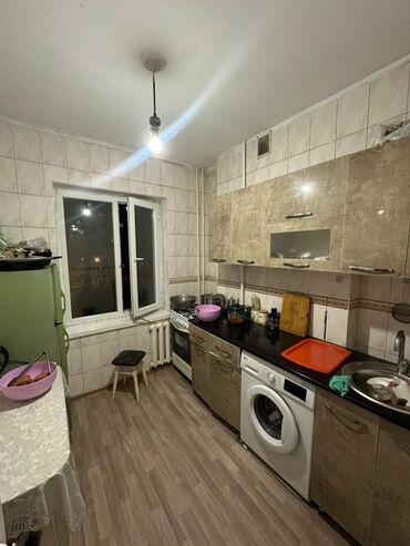 Продажа квартир: 3 комнаты, 64 м², 105 серия, 3 этаж, Старый ремонт — 7