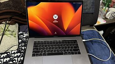 Ноутбуки Acer: Продаю ноутбуки Асер- 16к HP-12к Мак-32к Асер-11 к Ноутбук 15.6" для — 8