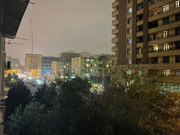 Köhnə tikili: Bakı, 3 otaqlı, Köhnə tikili, m. Xətai, 80 kv. m -da lalafo.az — 23 Köhnə tikili: Bakı, 3 otaqlı, Köhnə tikili, m. Xətai, 80 kv. m — 23