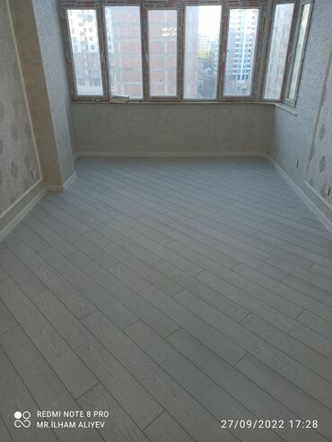 Döşəmə işləri: Salam. Ev, bağ və ofislərinizin döşəməsinə peşəkar ustalar tərəfindən -da lalafo.az — 8 Döşəmə işləri: Salam. Ev, bağ və ofislərinizin döşəməsinə peşəkar ustalar tərəfindən — 8