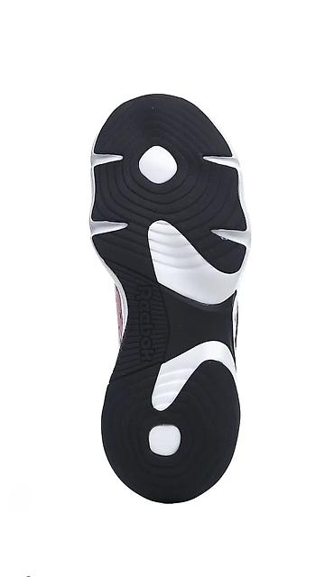 on cloude: Мужские кроссовки, 40, 40.5, 41, Reebok, Новый, цвет - Голубой, Самовывоз, Бесплатная доставка, Платная доставка — 9
